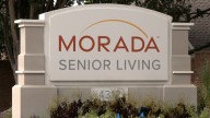 Gas Leak at Senior Living Facility Leaves Residents Without Hot Water for Days