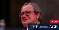 AFL finals 2025: Kevin Sheedy speaks up about Essendon captain Zach Merrett; why Sam Mitchell didn’t join premiership coaches Simon Goodwin and Adam Simpson at a grand final lunch at the MCG