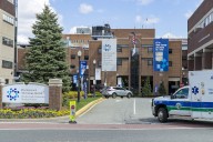 These 5 N.J. employers are among the ‘Best Workplaces in Healthcare’ for 2025