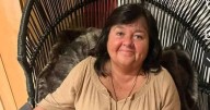 Huge radio star announces death of 'beautiful' wife Anne as tributes pour in