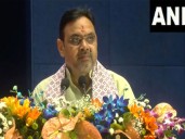 Rajasthan CM Sharma hails BSNL 4G network launch