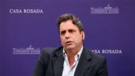 Tras el rechazo a la ley, el Gobierno evalúa otorgar préstamos a las provincias