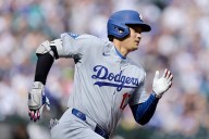 What to watch during MLB's best-of-three Wild Card Series this week