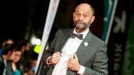 El cómico Javier Cansado anuncia que padece cáncer: "Me han operado y esta semana empiezo el tratamiento"