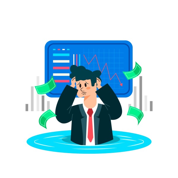 Alertan por ‘inversiones milagro’ en Internet