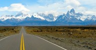 Viajar a Chile: condiciones y recomendaciones de cruces para este martes 30 de septiembre 2025