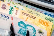 Plazo fijo: cuánto se gana al invertir $3.000.000 a 30 días