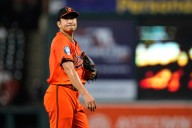 Orioles loss to Yankees secures 1st losing season since 2021