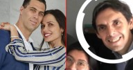Esposo de Maju Mantilla arremete contra productor vinculado a su aún esposa