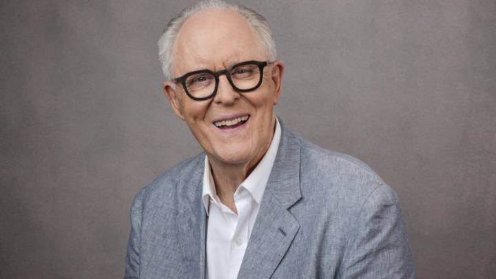 John Lithgow to return to Broadway in a Roald Dahl play that’s not for kids