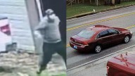 KSP: Troopers seeking info in Perry County robbery