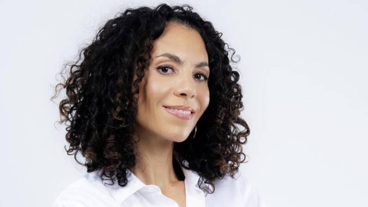 Lancôme Welcomes a New Chief as It Turns 90