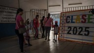 Inflación repunta y saca cero con el regreso a clases