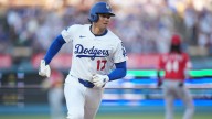 Reds at Dodgers odds, picks and predictions