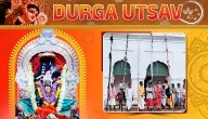 Jeypore’s Dussehra: A Festival Rooted In History, Revived With Modern Festivity