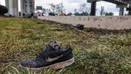 Lista de hospitales donde están los heridos por explosión de pipa en Puente de la Concordia
