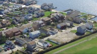 Musings: Smart growth may save Suffolk homes for all