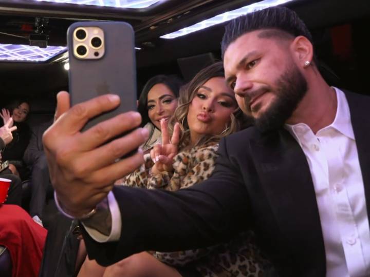How to watch ‘Jersey Shore: Family Vacation’ Season 8 finale tonight for free without cable