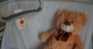 Caso de maltrato infantil en Colombia deja a niño venezolano de 4 años en estado crítico