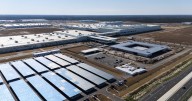 Things to know about Hyundai's EV factory opening near Savannah
