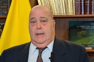 La embajada de Colombia en EE.UU. critica el viaje de varios alcaldes a Washington