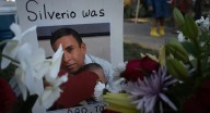Regresan a México restos de paisano fallecido en Chicago durante operativo de ICE