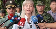"Respete al Valle": Gobernadora responde a Petro por señalamientos sobre el PAE