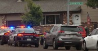 Man who died following shooting involving police last month identified