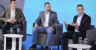 Ser digital ya no marca la diferencia: hoy se convirtió en la norma