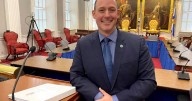 Promised meeting with Nova Scotia environmental racism panel yet to happen: ministers