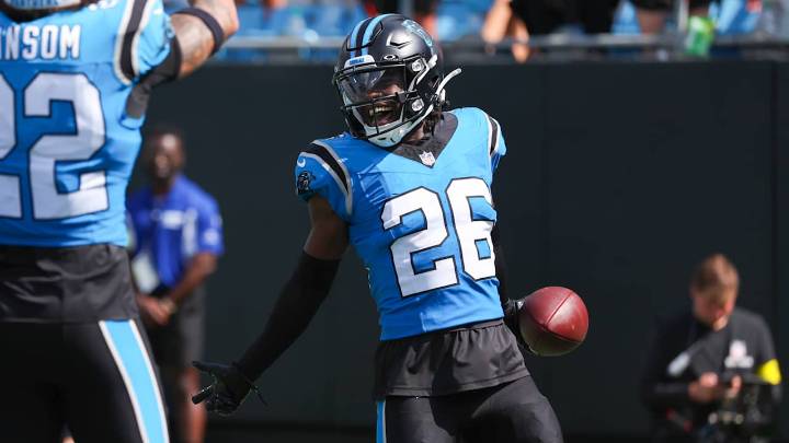 NFL Week 3 takeaways: What We Learned from Sunday's 14 games