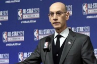 Debe NBA demostrar irregularidades en el caso Kawhi Leonard