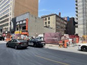 Deaths in Quebec’s construction industry: Coroner’s Office announces public inquiry