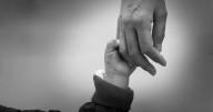 Annie Holmquist: Meeting triumph and disaster with the ideal man