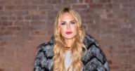 Rachel Zoe's Skin Care Routine Features This Lancôme Retinol Serum