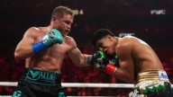 ¿Canelo se retira? al tapatío le restan dos peleas