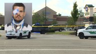 Suspect takes plea deal in 2024 Colerain Kroger shootout with police