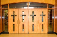 New York to pay over $817,000 in settlement over church gun ban