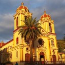 El Tambo Nariño: paisajes majestuosos e historia viva en un destino ideal para el ecoturismo