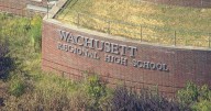 2 Massachusetts teachers placed on leave over Charlie Kirk social media posts, superintendents say