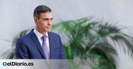 El Gobierno aprueba el embargo de armas a Israel y la prohibición del comercio con los territorios ocupados