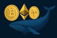 Mùa Altcoin 2025: 3 động lực chính thúc đẩy tăng giá