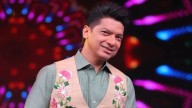 Happy Birthday, Shaan! Singer to set the stage ablaze at TV9 Festival of India