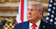 Trump, 79, Forgets Knowing Epstein Friend Peter Mandelson He Hosted in Oval Office