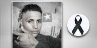 Confirman muerte de Erik Vicente Acevedo tras la tragedia en Iztapalapa, suman 26 fallecimientos