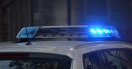 ¡Tragedia en la ZMG! Balacera deja dos policías muertos y el agresor muerto en Zapopan
