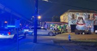 Three killed in homicides across New Orleans last week named by coroner