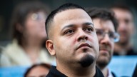 Kilmar Abrego Garcia transferred to Pennsylvania detention center