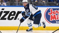 Kyle Connor extension in Winnipeg appears likely