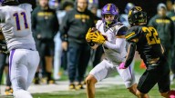 Week 5 Boone County high school football top performers